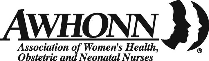 awhonn womens health obstetric neonatal nurse