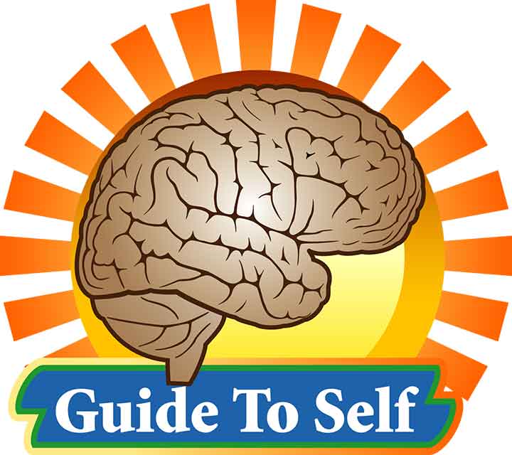 self manage management brain