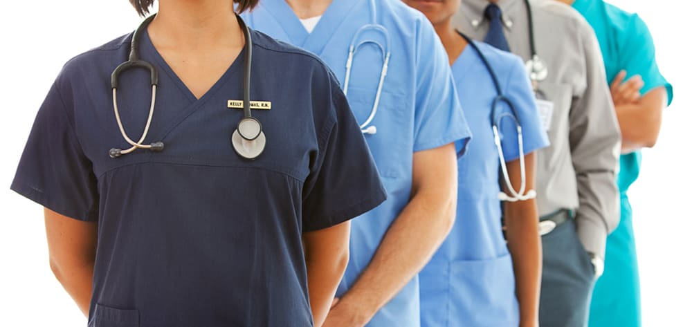 What every nurse should know about staffing