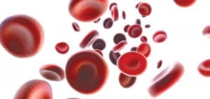 What every nurse should know about hemophilia