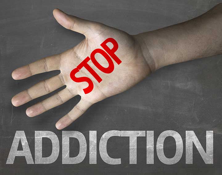 addiction drug diversion nurse abuse substance