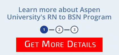 BSN Aspen University