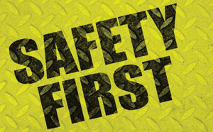 safety first clinical nurses mitigate device safety hazards