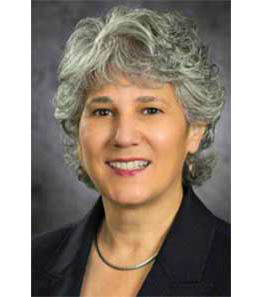 Pamela F. Cipriano, PhD, RN, NEA-BC, FAAN President, American Nurses Association