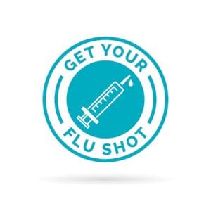 influenza get flu shot