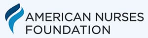 help hurricane victim american nurses foundation
