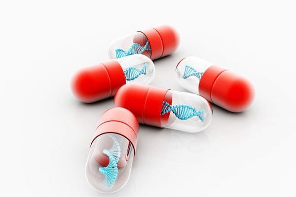 Successful gene therapy for hemophilia - American Nurse Today