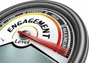 10 tips boost employee engagement ant