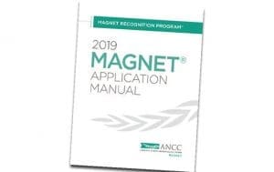 2019 magnet application manual raise bar nursing excellence ant