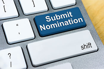 call nominations