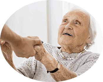 demystifying palliative hospice care