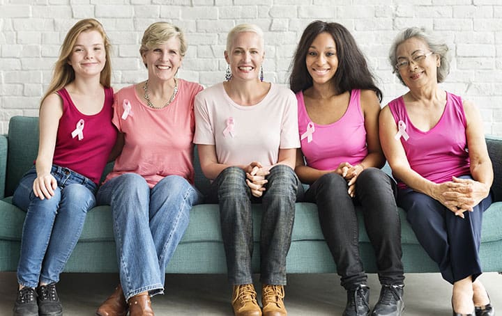 fda breast cancer treatment patient genetic mutation