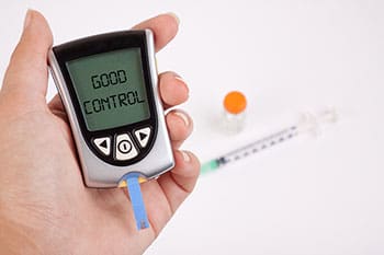 diabetes pharmacologic management update