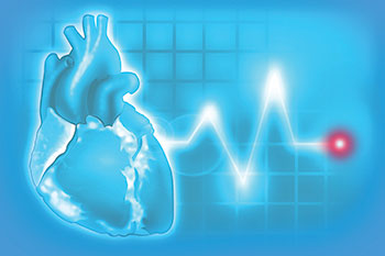 heart stop life give update cardiac arrest