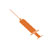 build program reduce sharp injury insulin injection microscrope hepatitisb vaccination