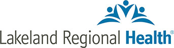 LRH Logo