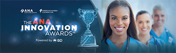 innovation action awards