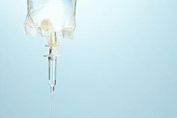 securing vascular access devices iv drip