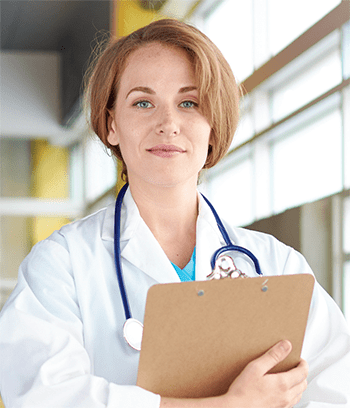 6 tips clinical nurse educators post