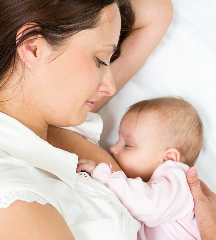 world health assembly resolution breastfeeding