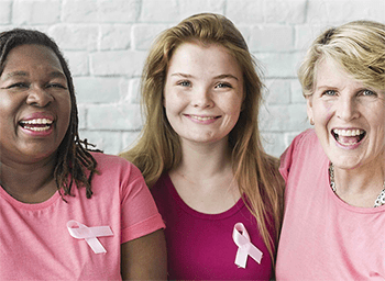 breast cancer survivors long-term treatment effects cover