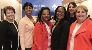 Mentoring minority nurses