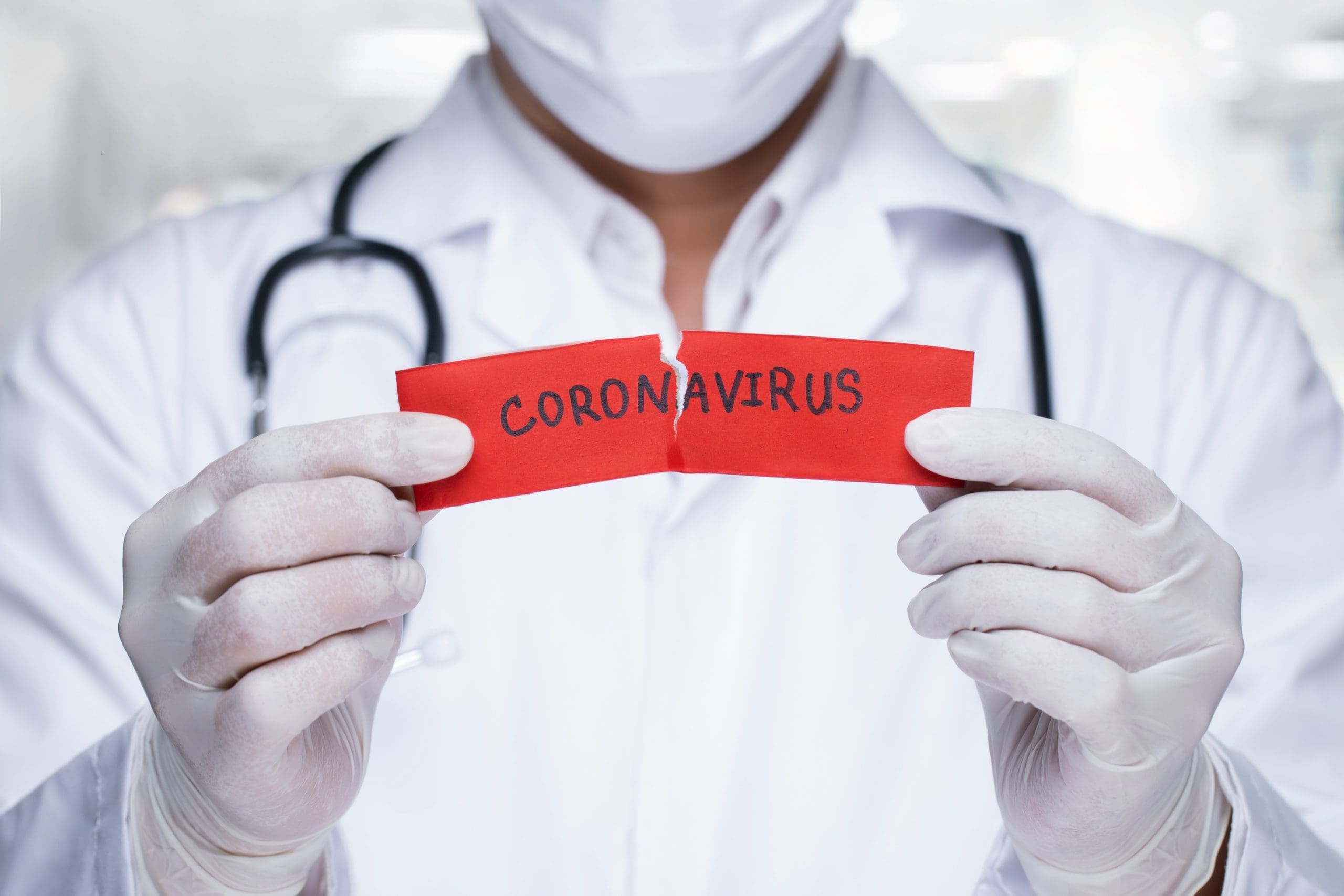 ounce_prevention_coronavirus