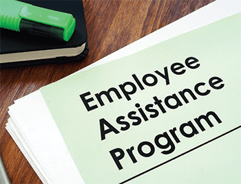 critical-pathway-excellence-employee-assistance-program