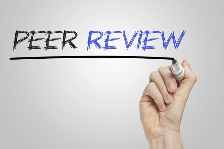 effective-peer-review