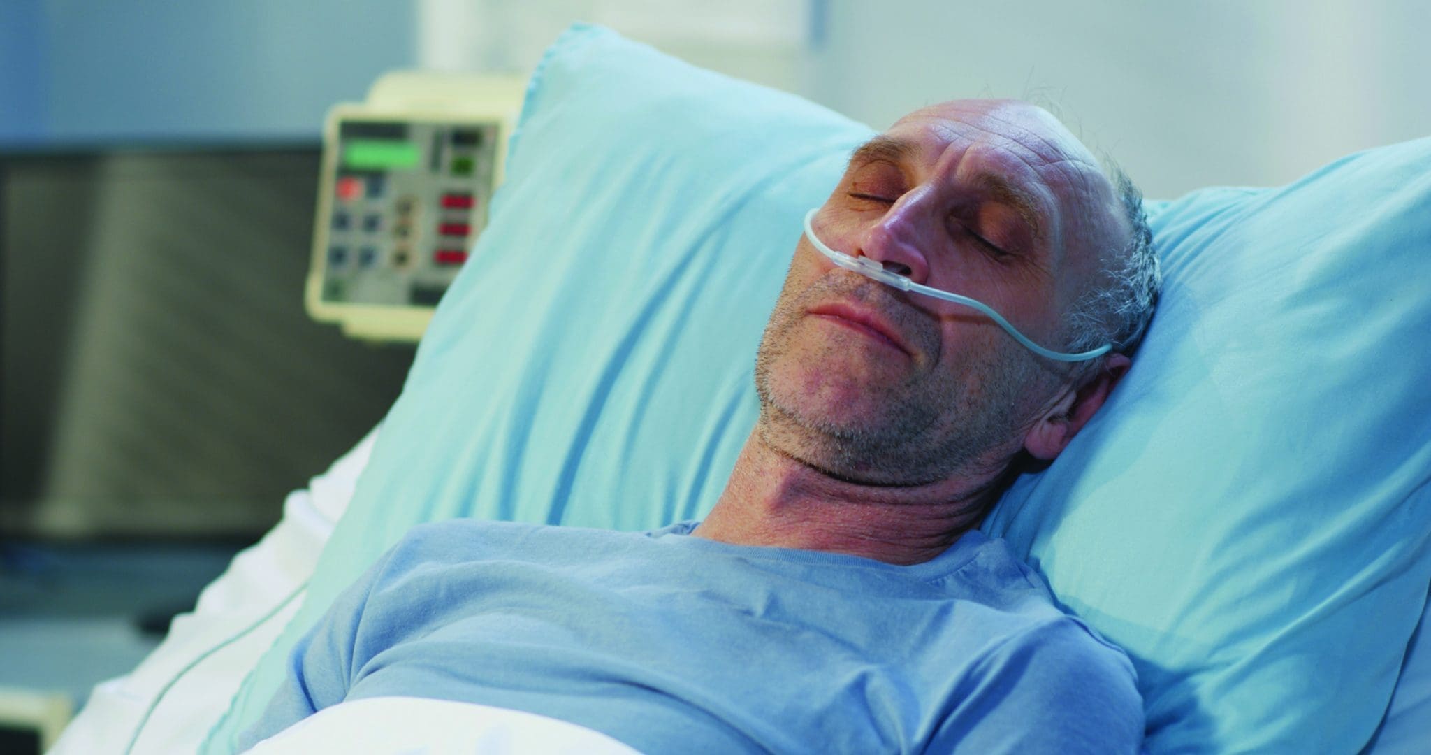 Noninvasive ventilation and oxygen delivery systems