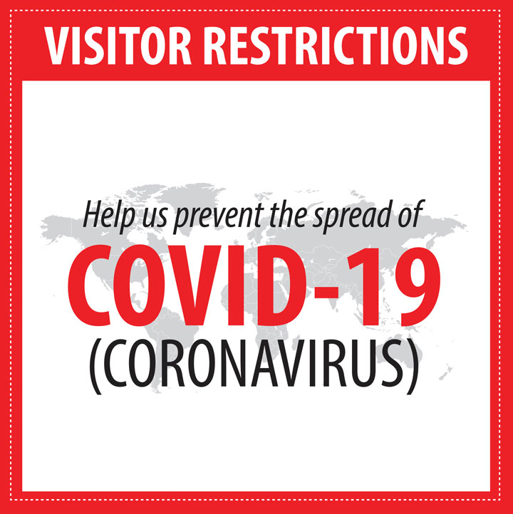 visitor-restrictions-during-covid19
