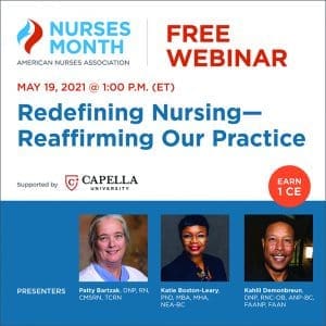 ana-enterprise-news-may-2021-honoring-nurses-in-may