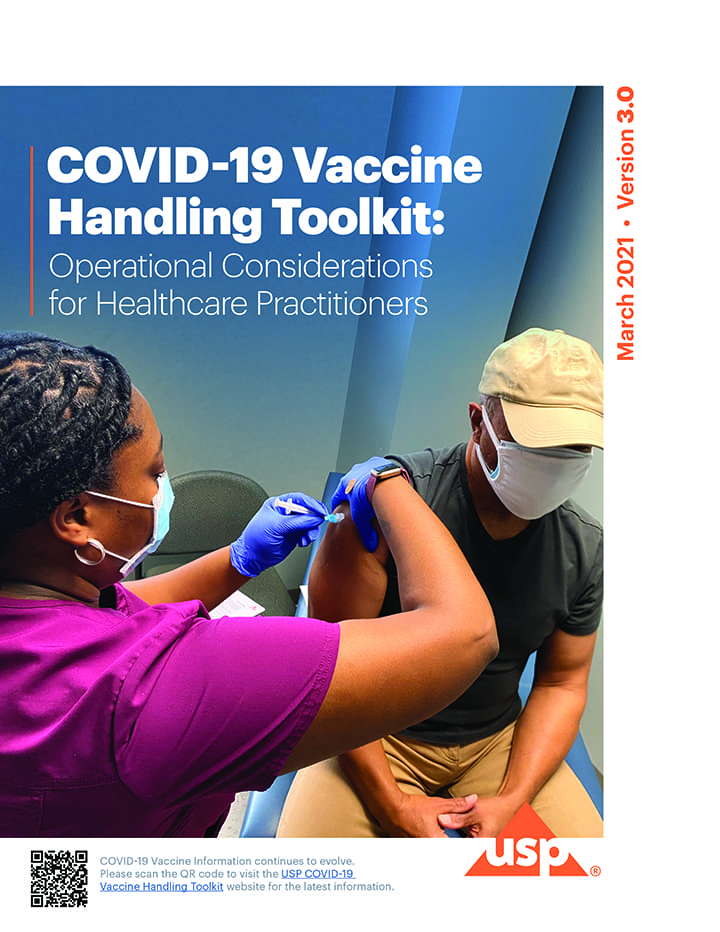 covid-19-vaccine-handling-maximizing-doses-and-public-confidence-2