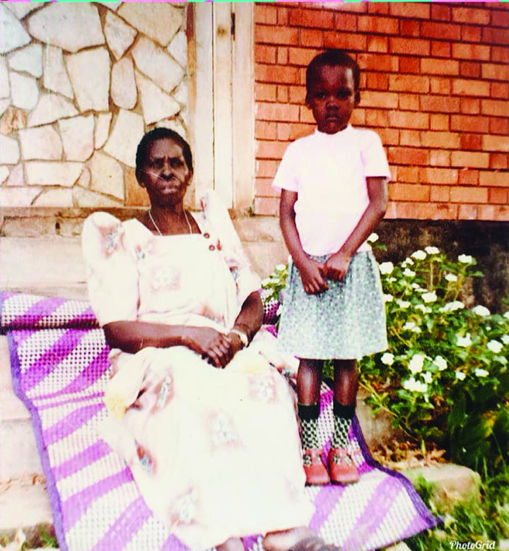 making-difference-Matovu grandmother