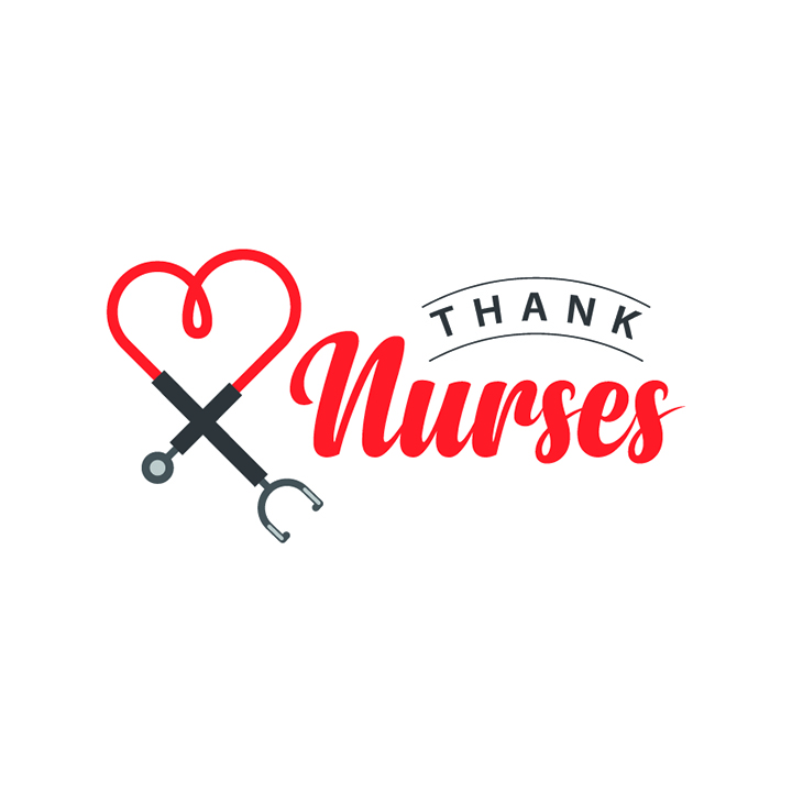 nurse make difference