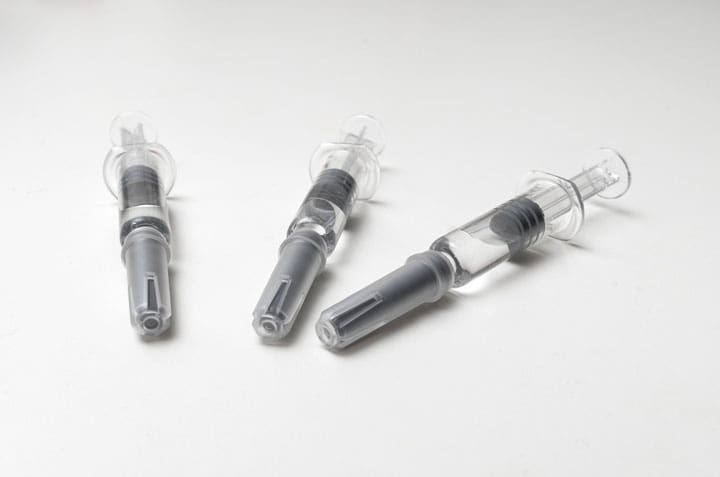 prefilled-flush-syringes