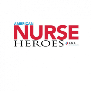 American Nurse Heroes