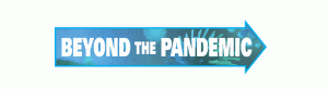 Beyond The Pandemic