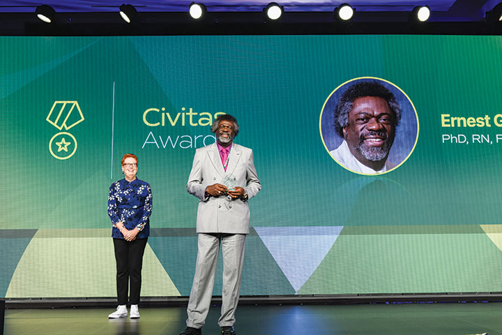Ernest-Grant-receives-Civitas-Award-2021