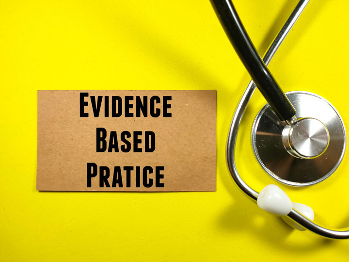 Evidence Based practice