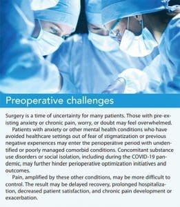 preoperative-challenges