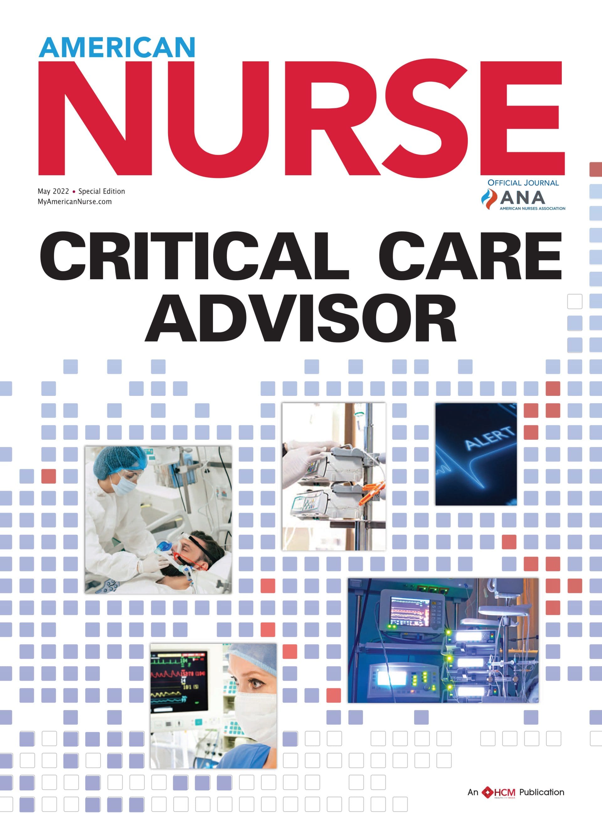 thesis topics on critical care