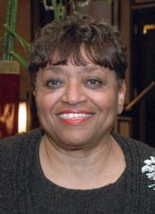 Barbara L. Nichols