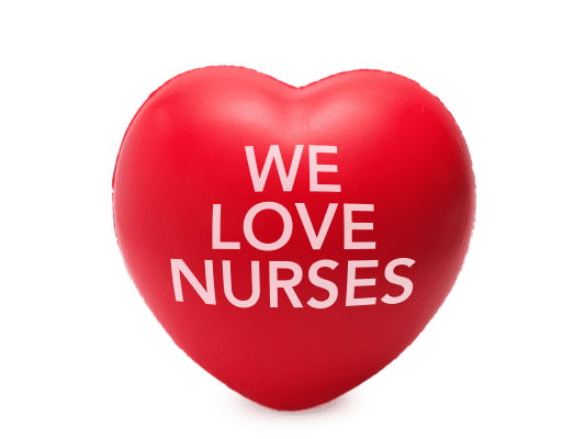 National Nurses Month 2023  American Nurses Association