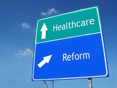how healthcare reform could affect costs