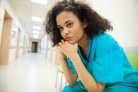 workplace violence in nursing essay