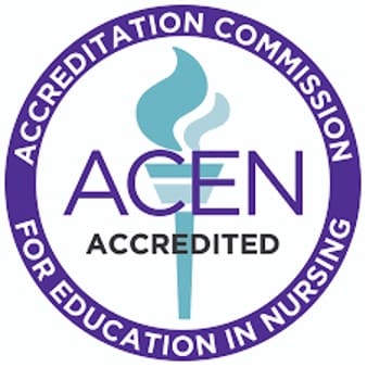 ACEN logo